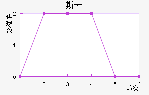 ˹ĸ