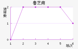 ³֥Ӹ