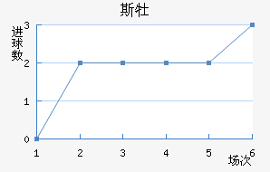 ˹ĵǽ