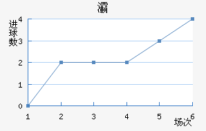 屹ʽ