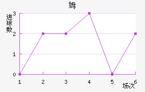 ķǽ