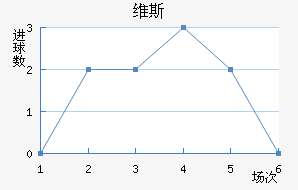 ά˹