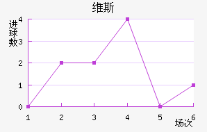 ά˹