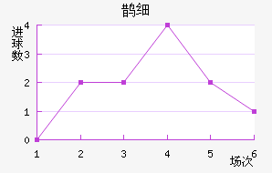 ȵϸ½