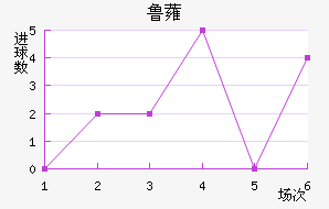 ³޳ǽ