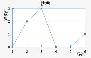 ɳϣǽ