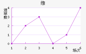 ά˽