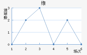 άǽ