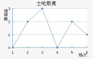 ʿǺ˹Īǽ