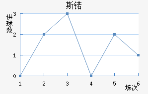 ˹ﻪ