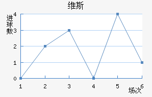ά˹