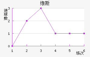 ά˹޽