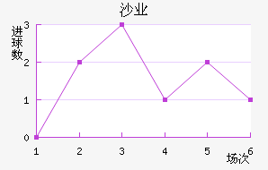 ɳ04ҵӽ