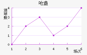 Ǻյ½