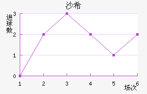 ɳϣǽ