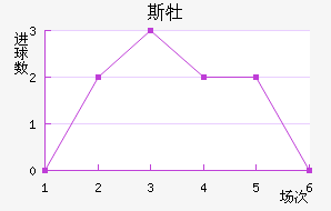 ˹ĵǽ