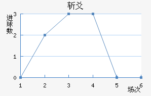 նسǽ