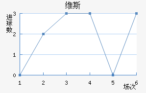 ά˹