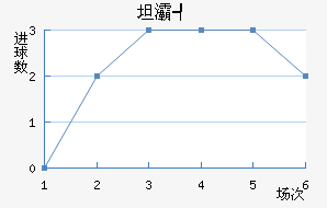 ̹屩ͽ
