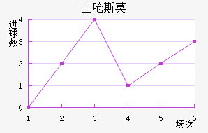 ʿǺ˹Īǽ