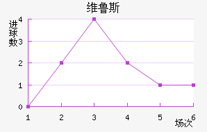 ά³˹