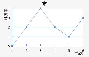 ϣϽ