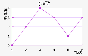 ɳΊW˹