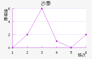 ɳ̩