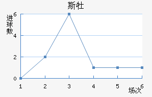 ˹ĵǽ