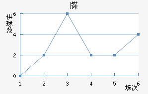 뺣ˮֽ
