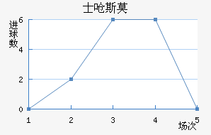ʿǺ˹Īǽ