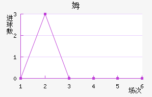 ķǽ