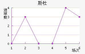 ˹ĵǽ