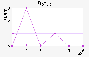 ˸°ͺս
