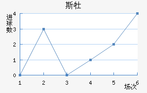 ˹ĵǽ