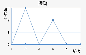 ϶˹