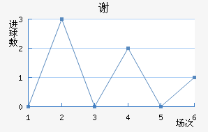 л½