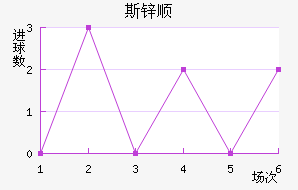 ˹п˳ǽ