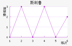 ˹ɲ³˽