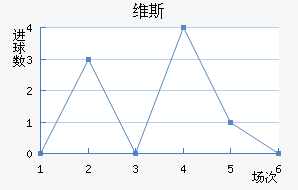 ά˹RJ