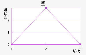 忨ͽ