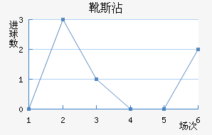 ѥ˹մ