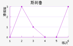 ˹ɲ³˽