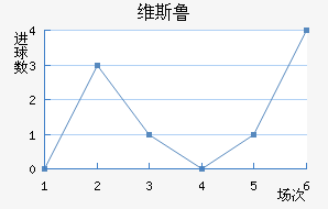 ά˹³