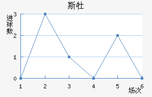 ˹ĵǽ