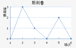 ˹ɲ³˽