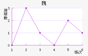 ʼκǽ