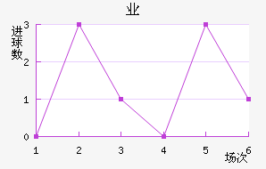 Һķҵӽ