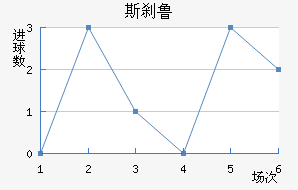 ˹ɲ³˽