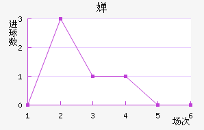 濨ؽ